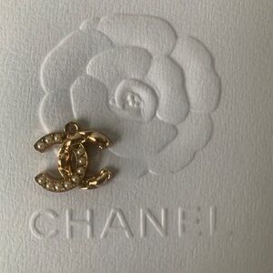 Repurposed charms bundle